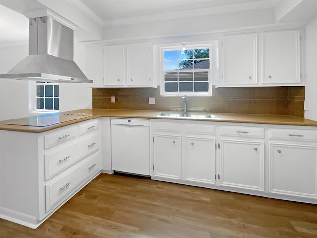 11307 Wickersham Ln, Houston, TX 77077 - photo 6