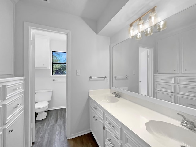 11307 Wickersham Ln, Houston, TX 77077 - photo 7