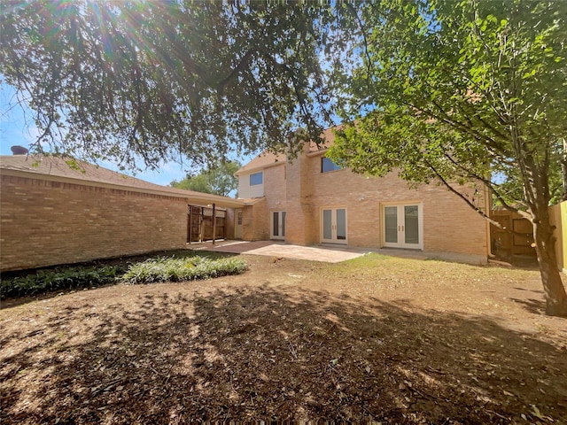11307 Wickersham Ln, Houston, TX 77077 - photo 8