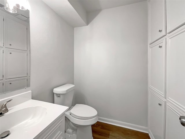 11307 Wickersham Ln, Houston, TX 77077 - photo 9