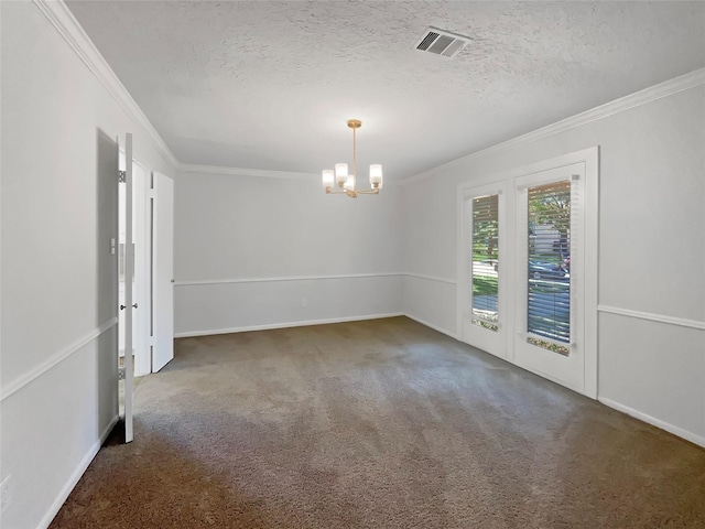11307 Wickersham Ln, Houston, TX 77077 - photo 10