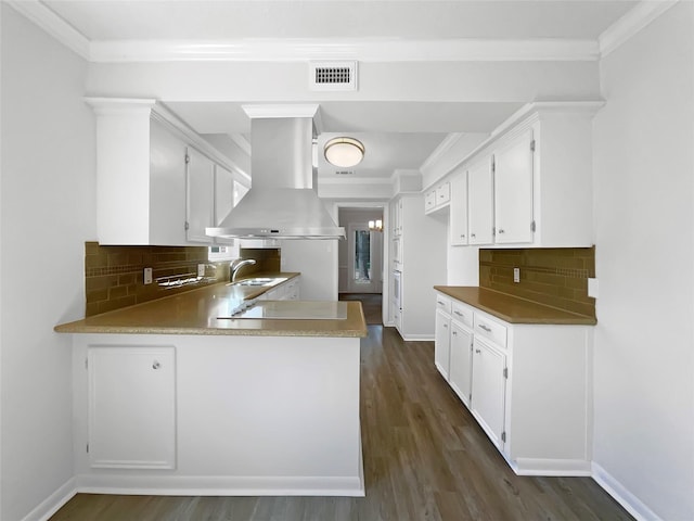 11307 Wickersham Ln, Houston, TX 77077 - photo 11