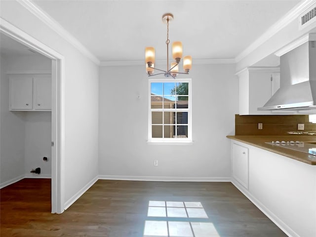 11307 Wickersham Ln, Houston, TX 77077 - photo 12