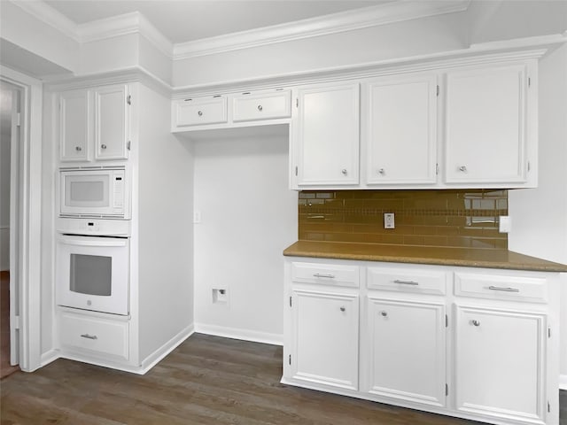 11307 Wickersham Ln, Houston, TX 77077 - photo 13