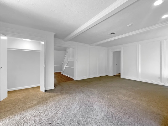 11307 Wickersham Ln, Houston, TX 77077 - photo 15