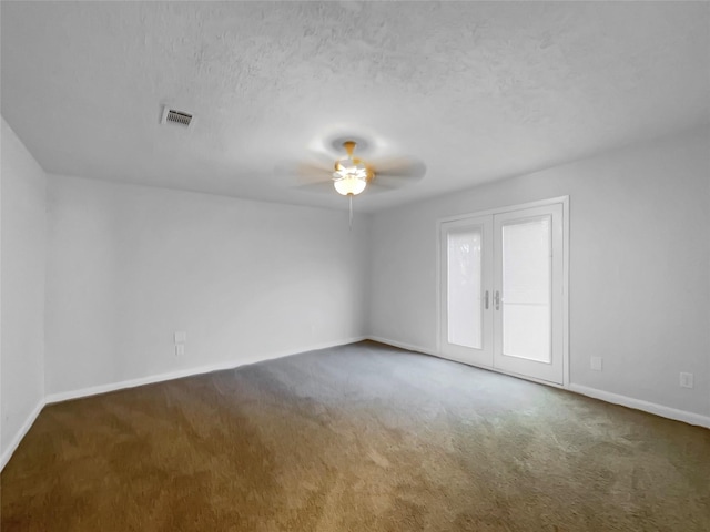 11307 Wickersham Ln, Houston, TX 77077 - photo 16