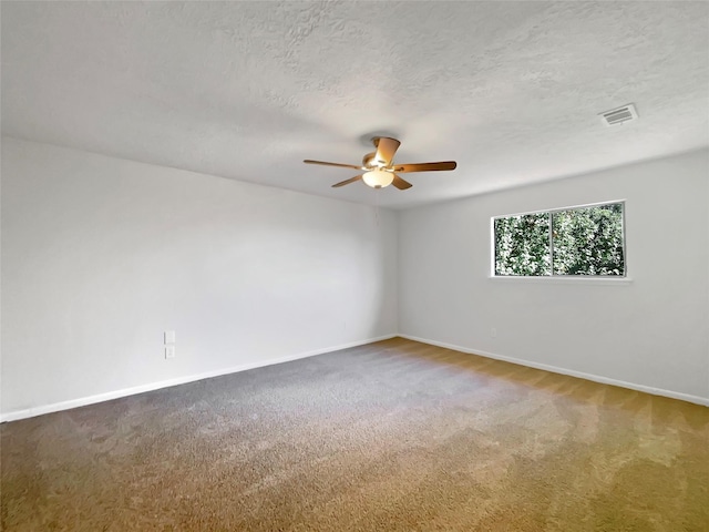 11307 Wickersham Ln, Houston, TX 77077 - photo 17