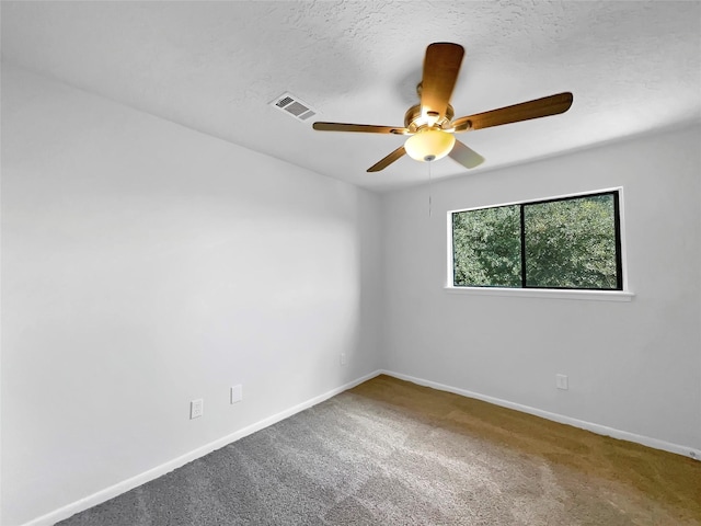 11307 Wickersham Ln, Houston, TX 77077 - photo 18