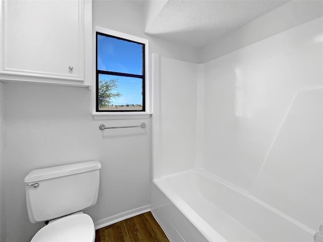11307 Wickersham Ln, Houston, TX 77077 - photo 19