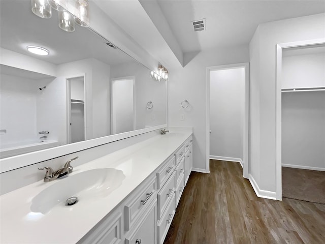 11307 Wickersham Ln, Houston, TX 77077 - photo 20