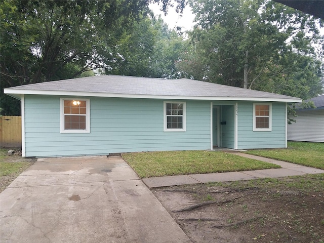 5234 Ripplebrook Dr, Houston, TX 77045 - photo 1