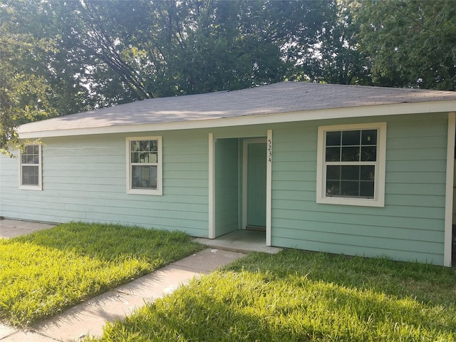 5234 Ripplebrook Dr, Houston, TX 77045 - photo 2