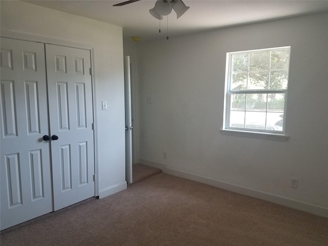 5234 Ripplebrook Dr, Houston, TX 77045 - photo 4