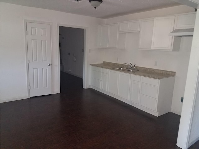 5234 Ripplebrook Dr, Houston, TX 77045 - photo 5