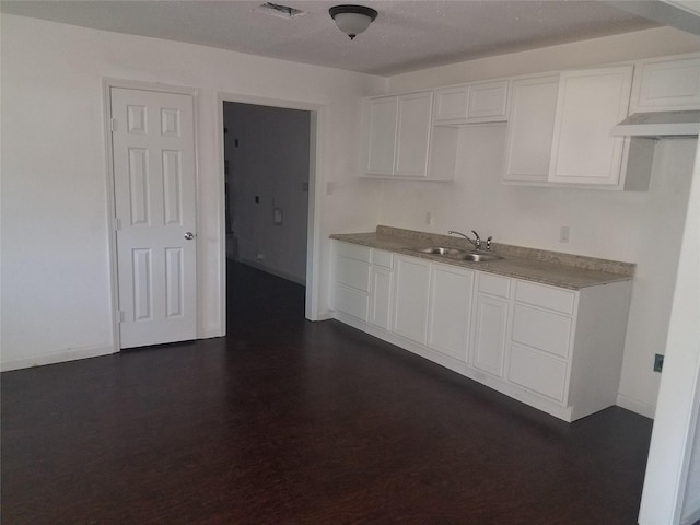 5234 Ripplebrook Dr, Houston, TX 77045 - photo 6