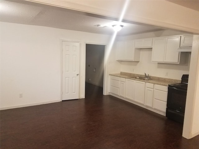 5234 Ripplebrook Dr, Houston, TX 77045 - photo 15