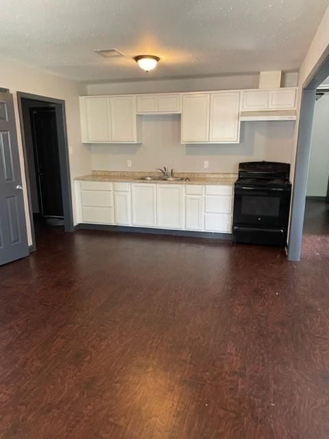 5234 Ripplebrook Dr, Houston, TX 77045 - photo 16