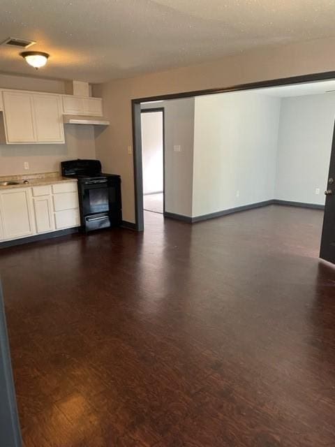 5234 Ripplebrook Dr, Houston, TX 77045 - photo 17