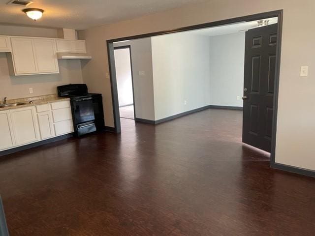 5234 Ripplebrook Dr, Houston, TX 77045 - photo 18