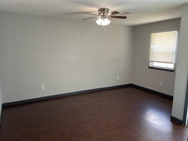 5234 Ripplebrook Dr, Houston, TX 77045 - photo 19