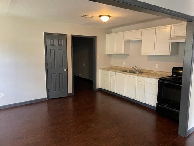 5234 Ripplebrook Dr, Houston, TX 77045 - photo 20