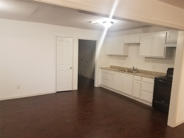 5234 Ripplebrook Dr, Houston, TX 77045 - photo 22