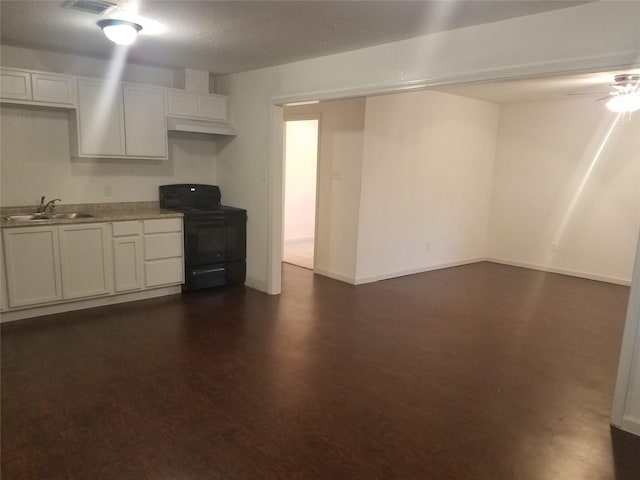 5234 Ripplebrook Dr, Houston, TX 77045 - photo 23