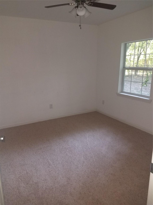 5234 Ripplebrook Dr, Houston, TX 77045 - photo 11