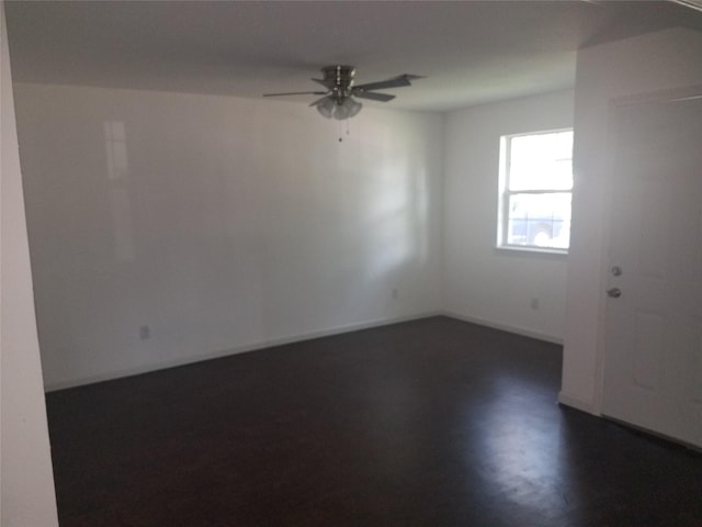5234 Ripplebrook Dr, Houston, TX 77045 - photo 13
