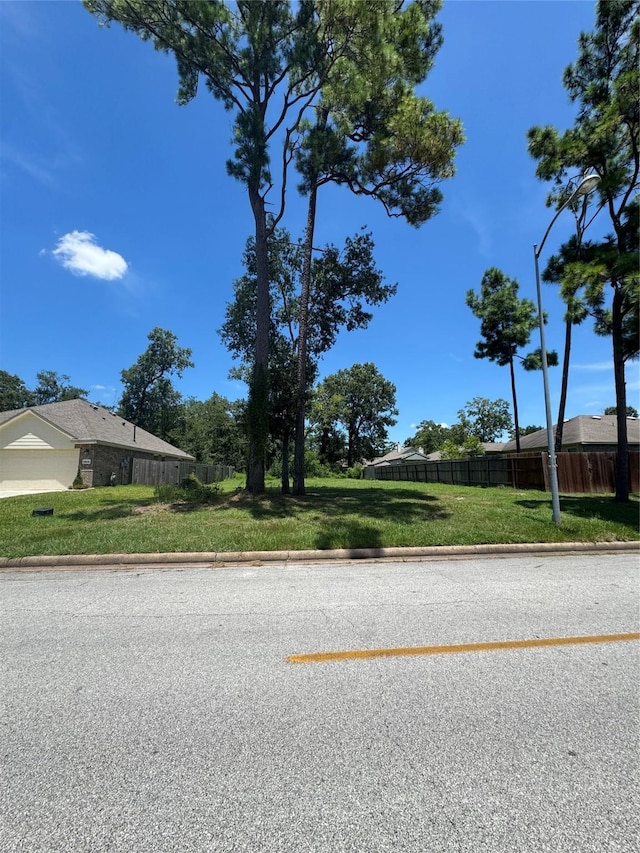 0 Chart Dr, Crosby, TX 77532 - photo 2