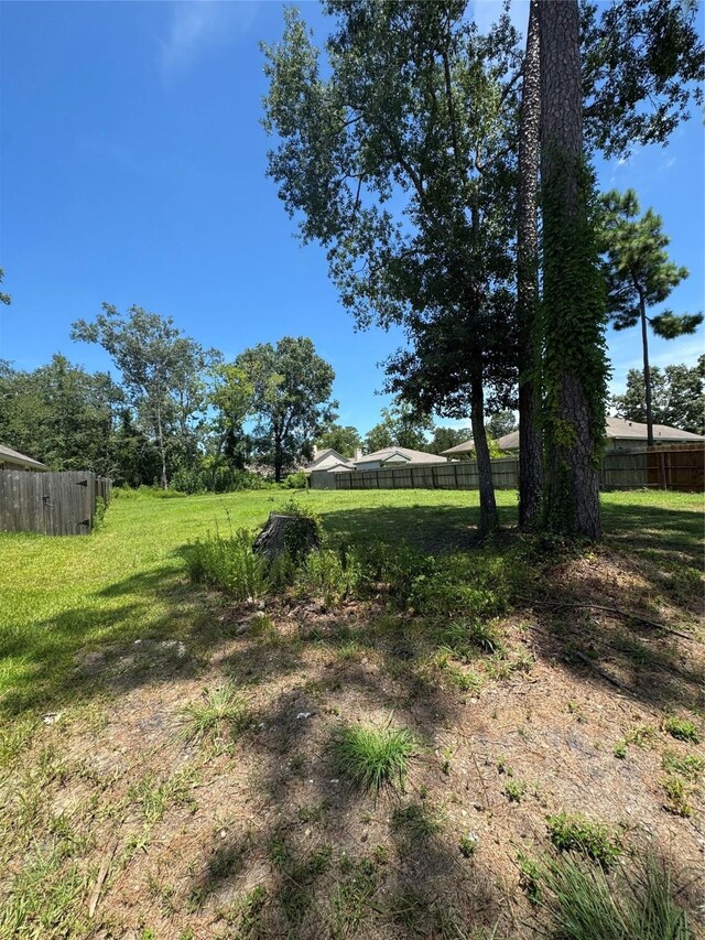 0 Chart Dr, Crosby, TX 77532 - photo 3