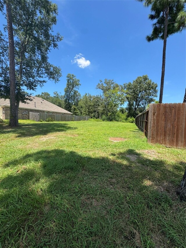 0 Chart Dr, Crosby, TX 77532 - photo 4