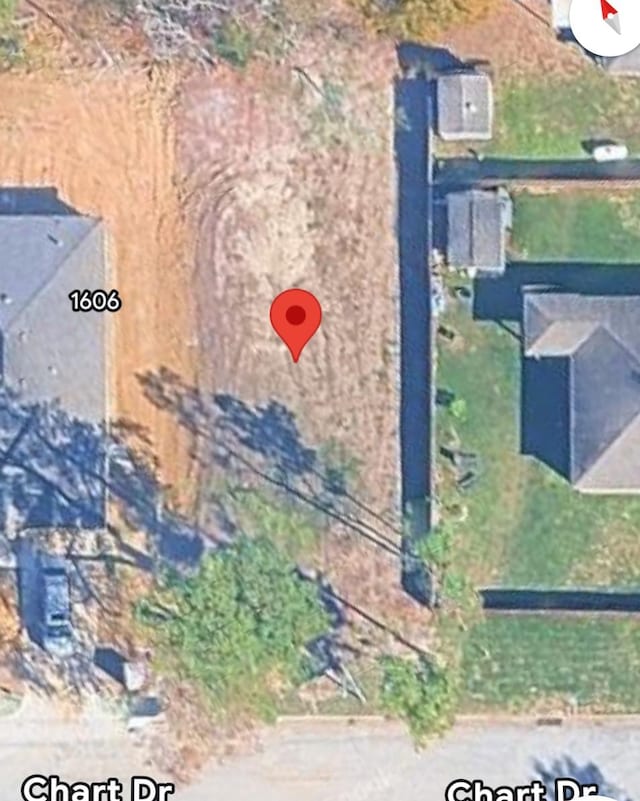 0 Chart Dr, Crosby, TX 77532 - photo 5