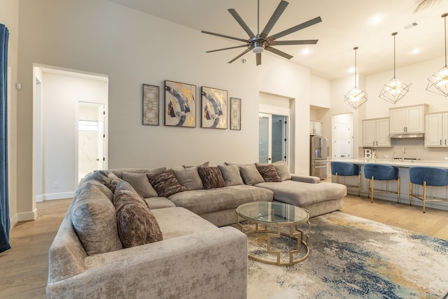 14822 Kingsford Willow Ln, Cypress, TX 77429 - photo 15