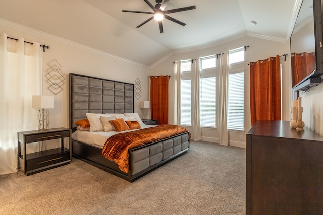 14822 Kingsford Willow Ln, Cypress, TX 77429 - photo 16