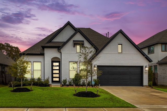 14822 Kingsford Willow Ln, Cypress, TX 77429 - photo 1