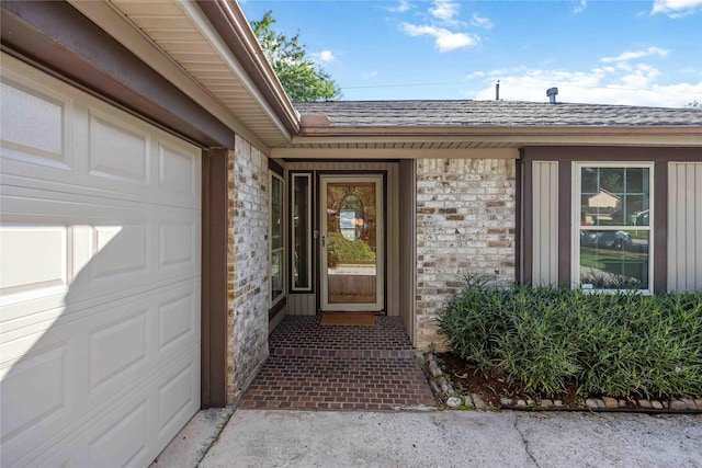 23926 Beaverwood Dr, Spring, TX 77373 - photo 4