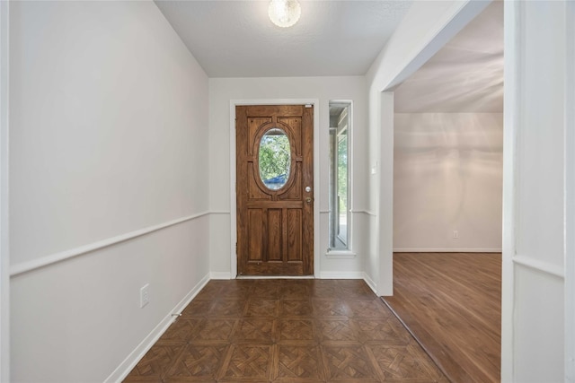 23926 Beaverwood Dr, Spring, TX 77373 - photo 5