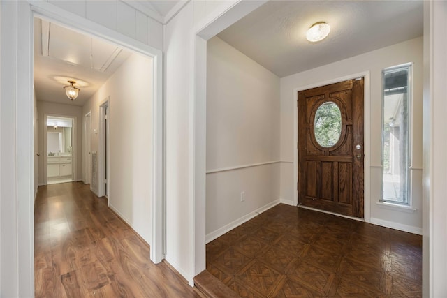 23926 Beaverwood Dr, Spring, TX 77373 - photo 6