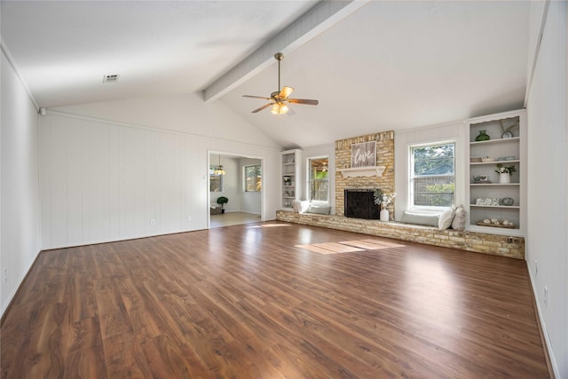 23926 Beaverwood Dr, Spring, TX 77373 - photo 7