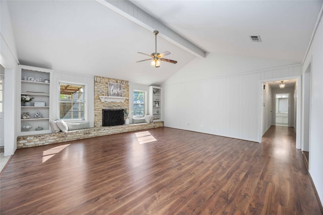 23926 Beaverwood Dr, Spring, TX 77373 - photo 8