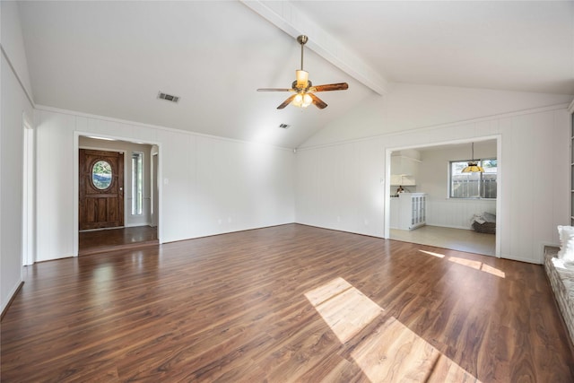 23926 Beaverwood Dr, Spring, TX 77373 - photo 10