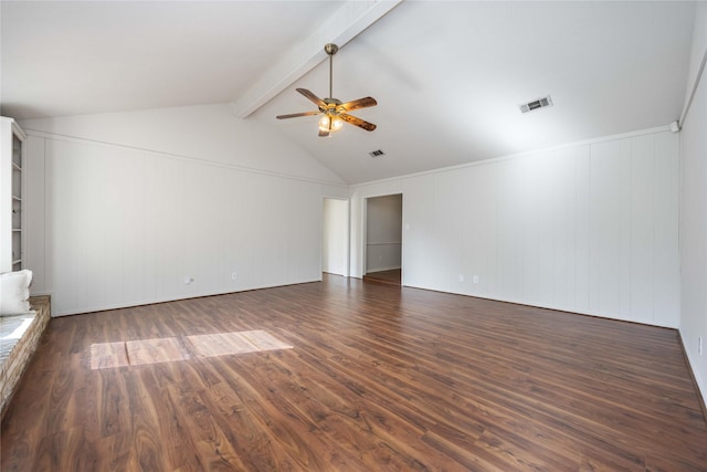 23926 Beaverwood Dr, Spring, TX 77373 - photo 11