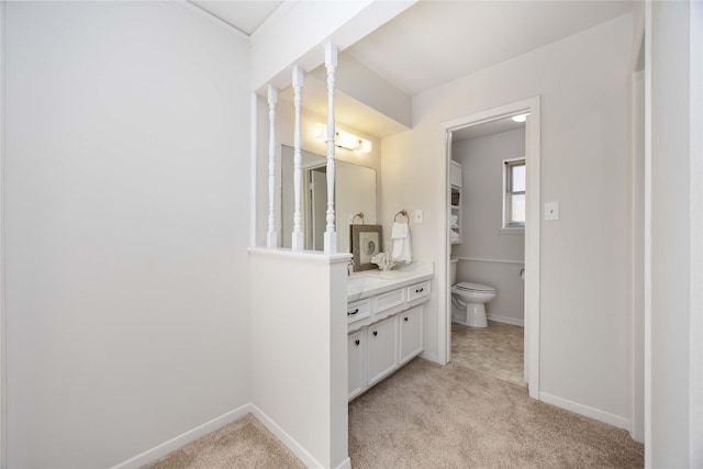 23926 Beaverwood Dr, Spring, TX 77373 - photo 24
