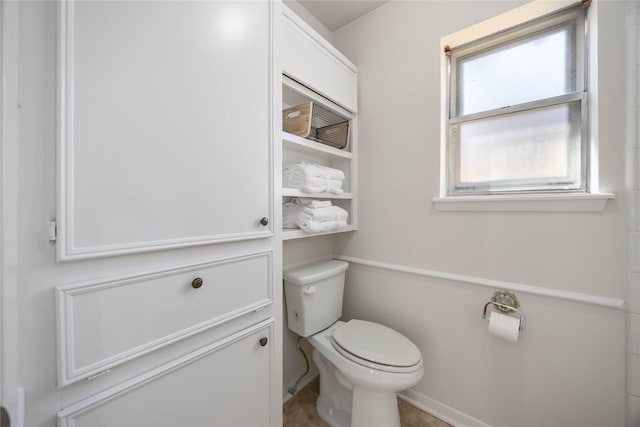 23926 Beaverwood Dr, Spring, TX 77373 - photo 27
