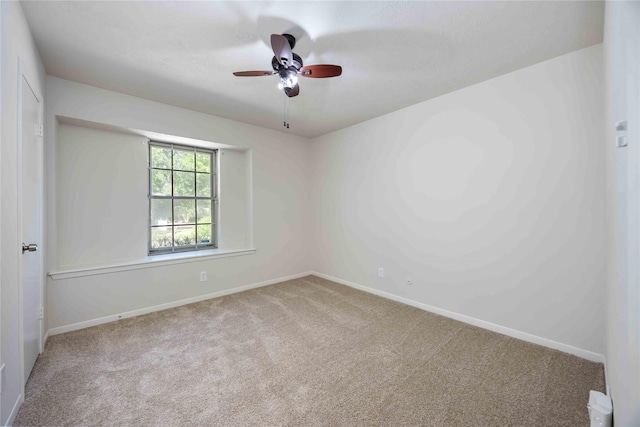 23926 Beaverwood Dr, Spring, TX 77373 - photo 29