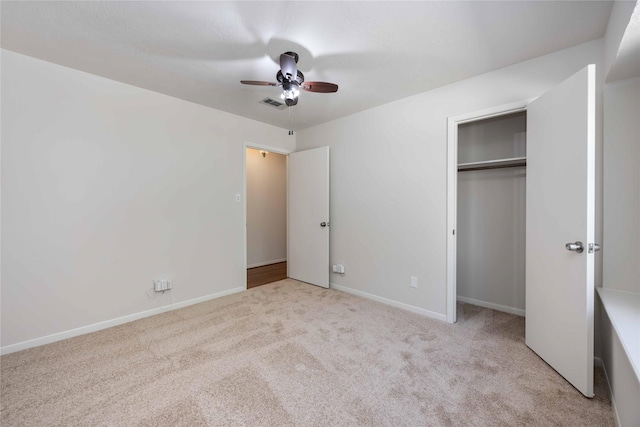 23926 Beaverwood Dr, Spring, TX 77373 - photo 30