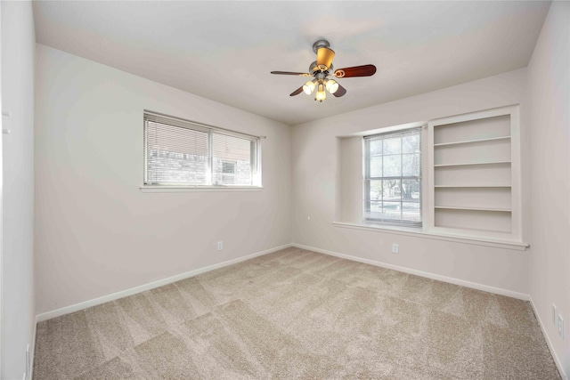 23926 Beaverwood Dr, Spring, TX 77373 - photo 31