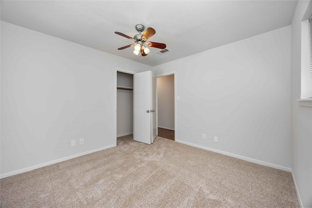 23926 Beaverwood Dr, Spring, TX 77373 - photo 32