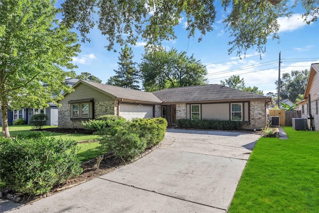 23926 Beaverwood Dr, Spring, TX 77373 - photo 1